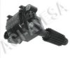 ACI - AVESA ABE-095 Ignition Coil
